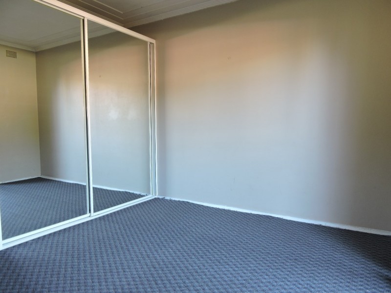 3/170 Great Western Highway(enter from Anderson Street), Parramatta NSW 2150