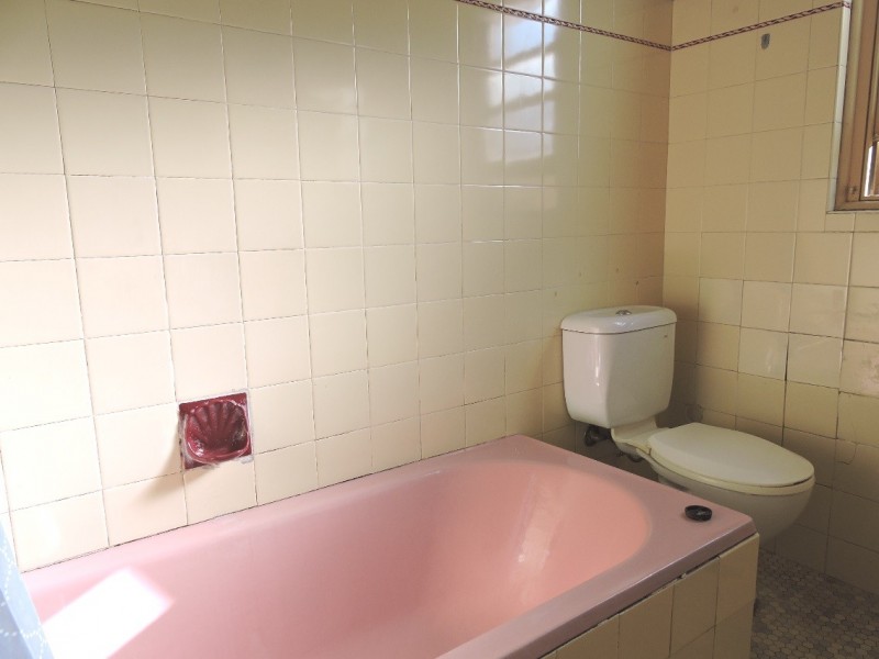 3/170 Great Western Highway(enter from Anderson Street), Parramatta NSW 2150