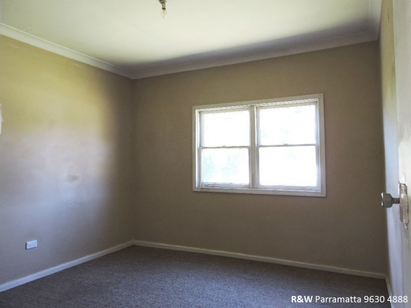 50 Bennalong Street, Granville NSW 2142