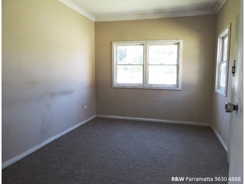 50 Bennalong Street, Granville NSW 2142