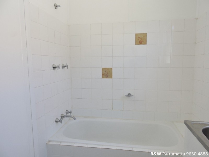 50 Bennalong Street, Granville NSW 2142