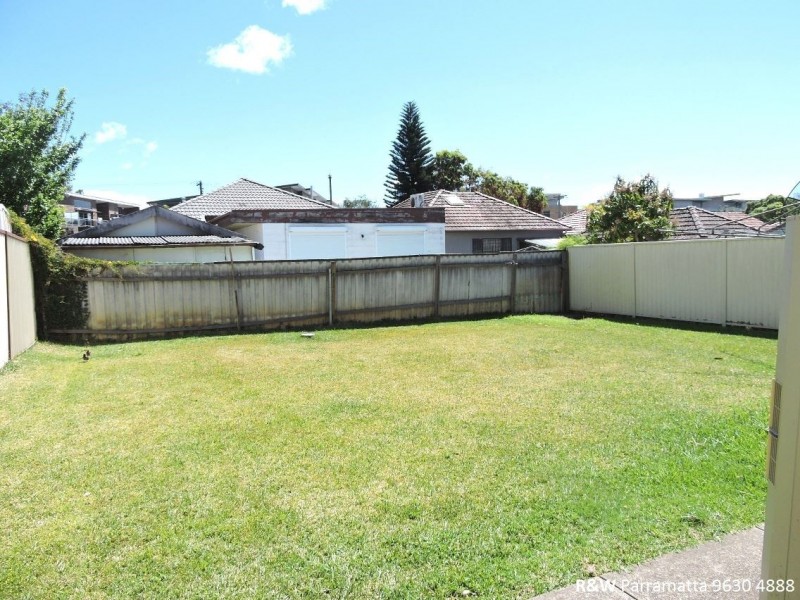 50 Bennalong Street, Granville NSW 2142