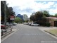 Parramatta NSW 2150