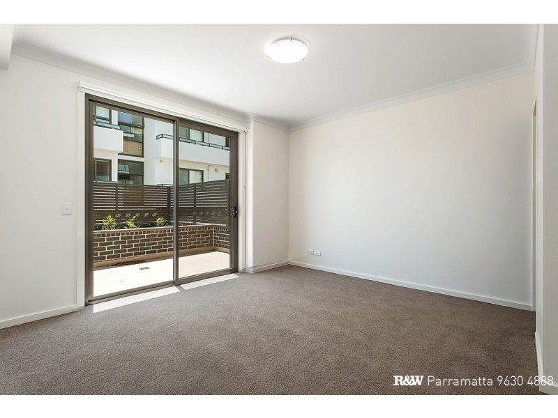 3/9-11 Weston Street, Rosehill NSW 2142