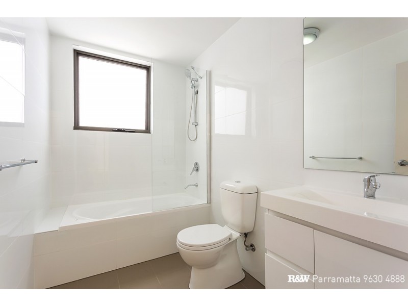 3/9-11 Weston Street, Rosehill NSW 2142