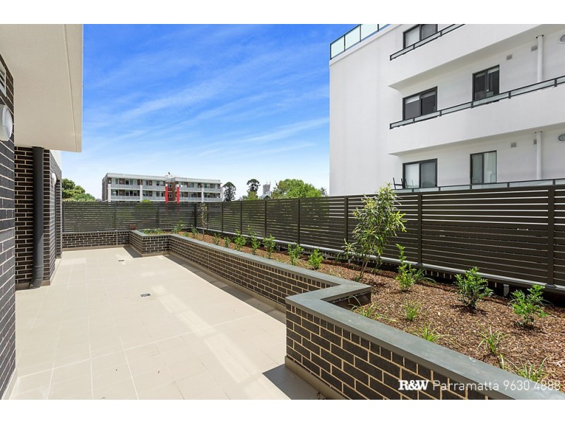3/9-11 Weston Street, Rosehill NSW 2142