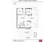 3/9-11 Weston Street, Rosehill NSW 2142 Floorplan