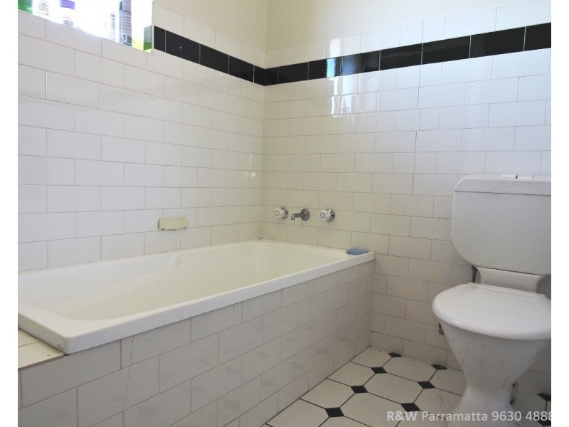 5/6 Brisbane Street, Harris Park NSW 2150