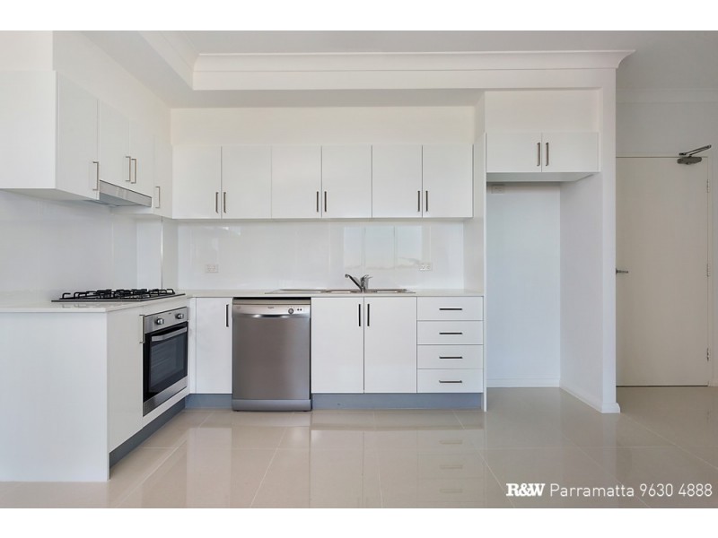 65-71 Cowper Street, Granville NSW 2142