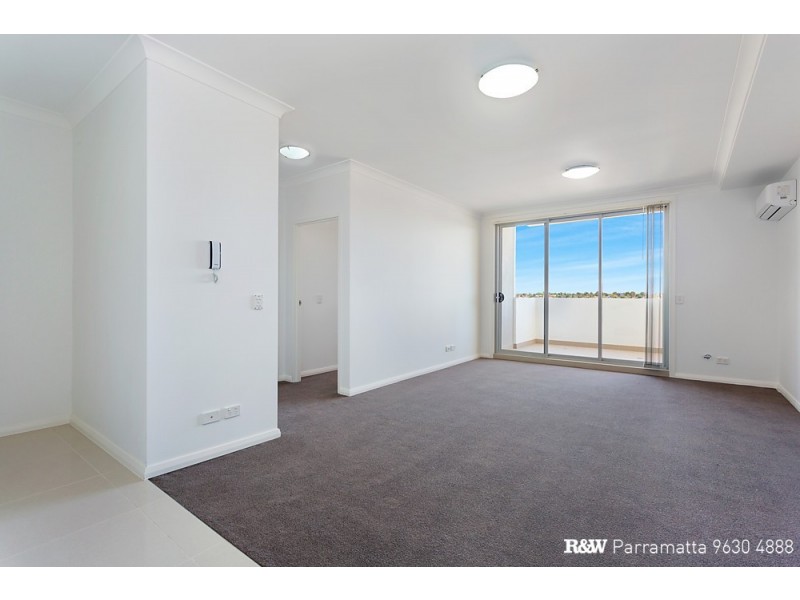 65-71 Cowper Street, Granville NSW 2142