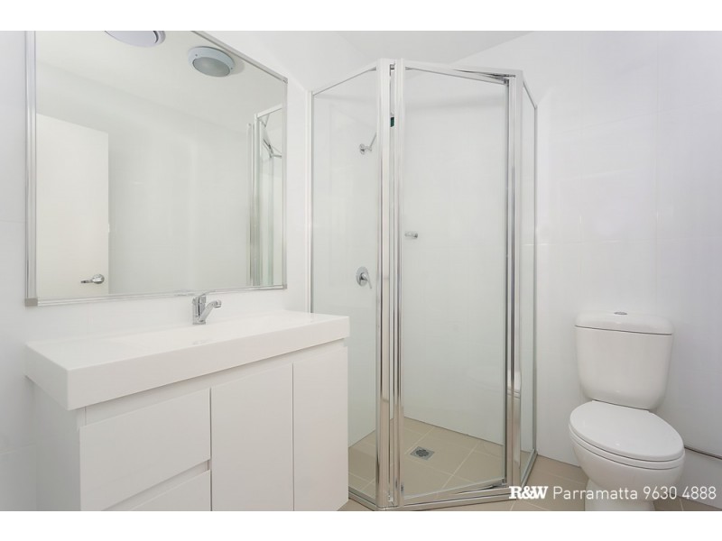 65-71 Cowper Street, Granville NSW 2142