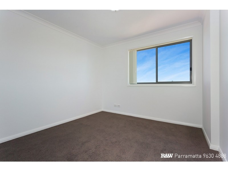 65-71 Cowper Street, Granville NSW 2142