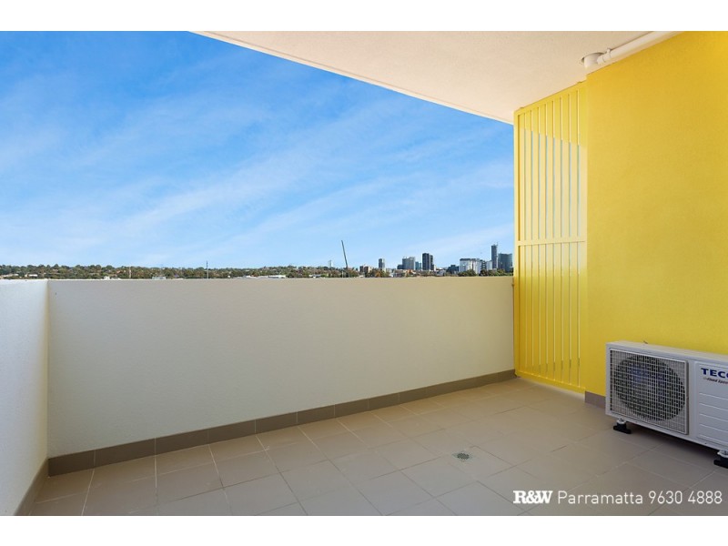 65-71 Cowper Street, Granville NSW 2142