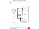65-71 Cowper Street, Granville NSW 2142 Floorplan