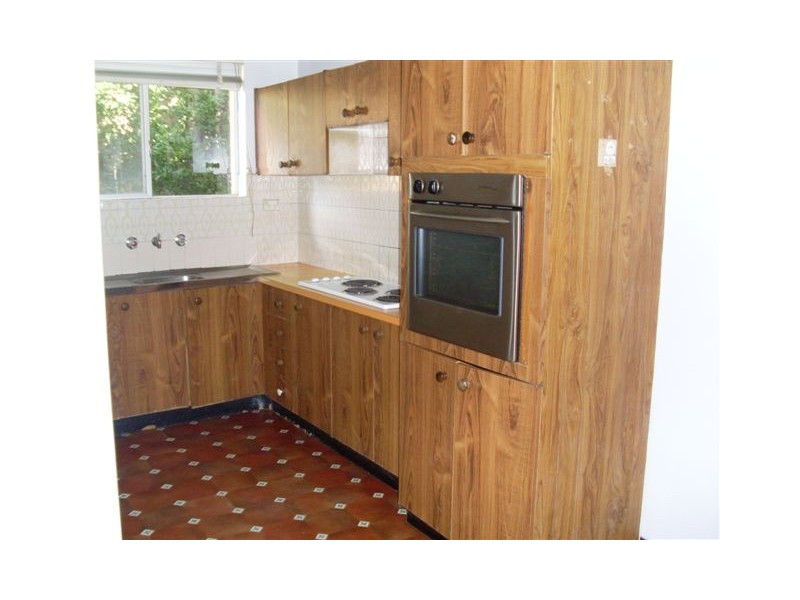 3/104 Railway Street, Parramatta NSW 2150