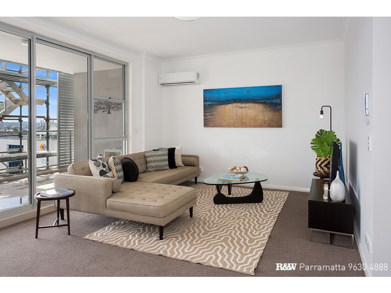 65-71 Cowper Street, Granville NSW 2142