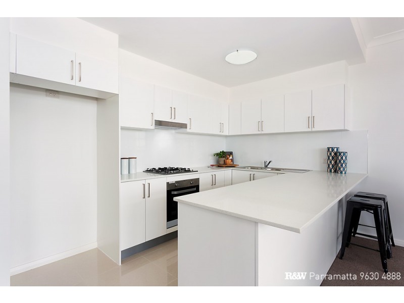 65-71 Cowper Street, Granville NSW 2142