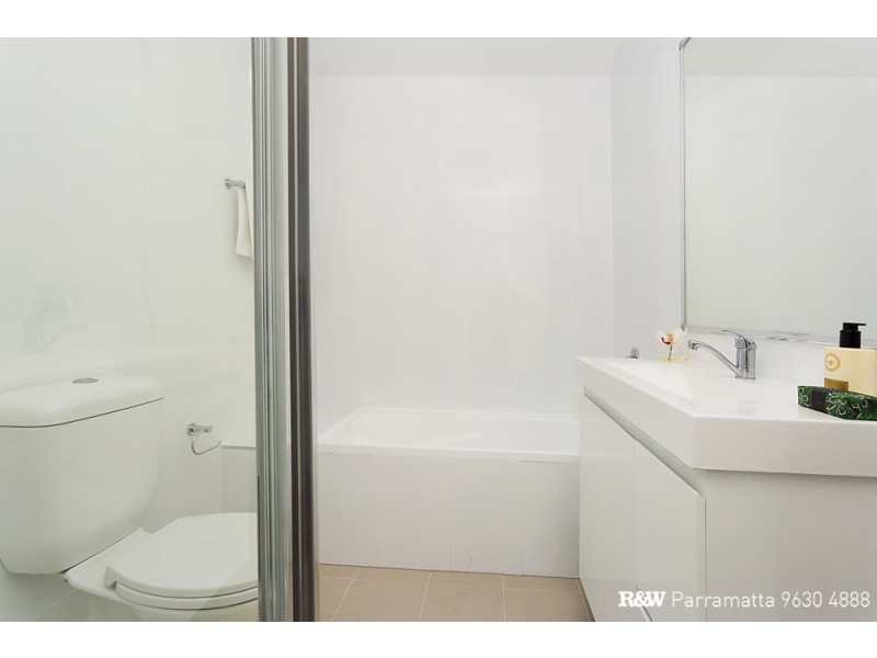 65-71 Cowper Street, Granville NSW 2142