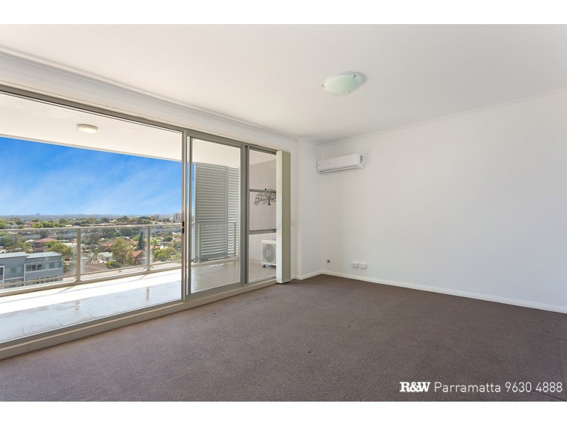 65-71 Cowper Street, Granville NSW 2142