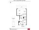 65-71 Cowper Street, Granville NSW 2142 Floorplan