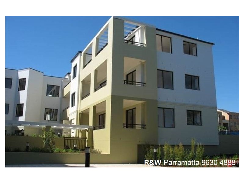 9/29-31 Lydbrook Street, Westmead NSW 2145