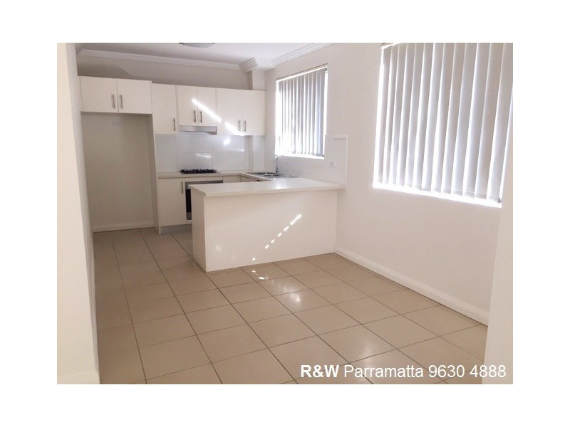 9/29-31 Lydbrook Street, Westmead NSW 2145