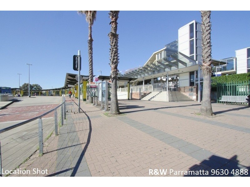 36 Abbott Street, Merrylands NSW 2160