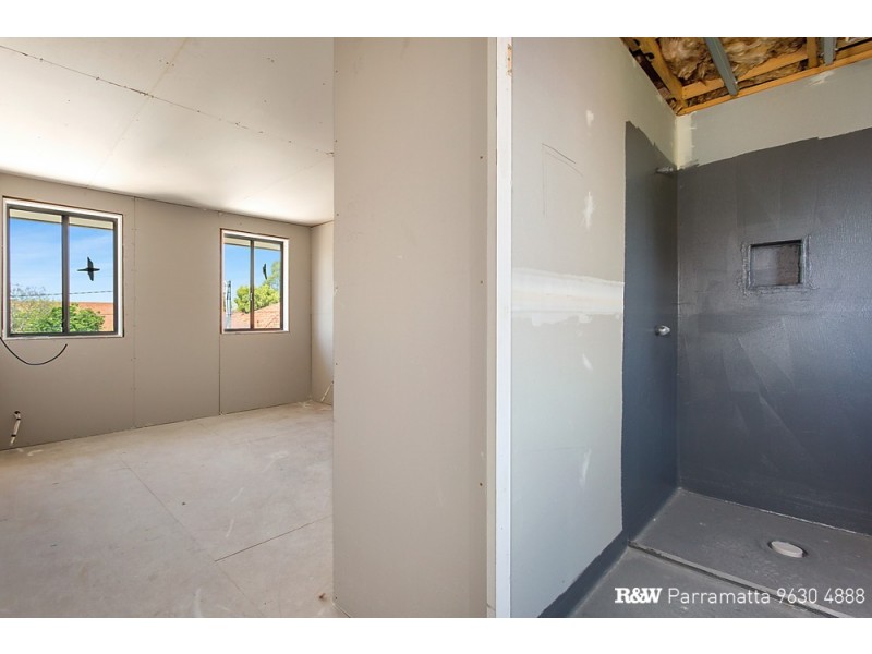 Lot 6, 180 Railway Terrace, Merrylands NSW 2160