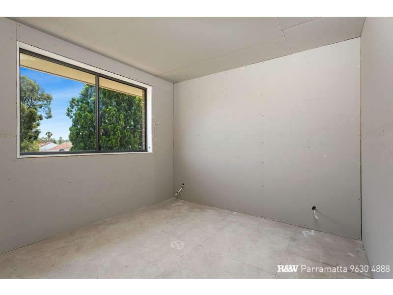 Lot 6, 180 Railway Terrace, Merrylands NSW 2160