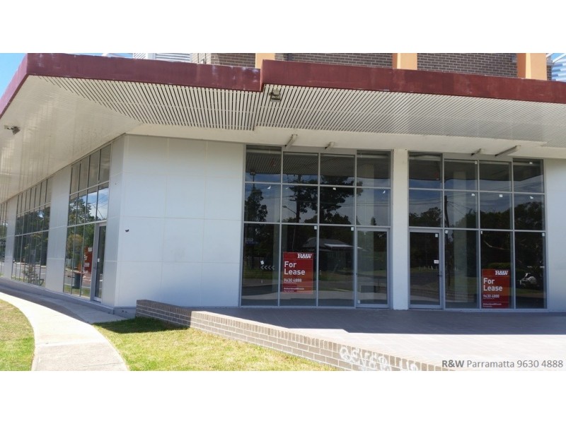 Berowra Heights NSW 2082