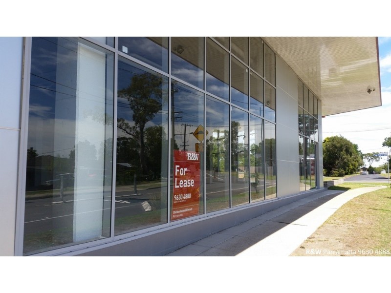 Berowra Heights NSW 2082