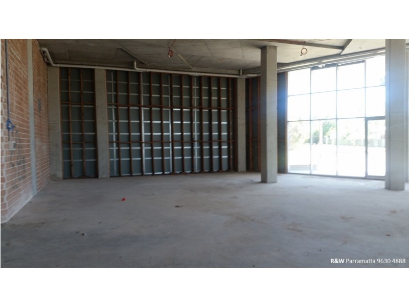 Berowra Heights NSW 2082