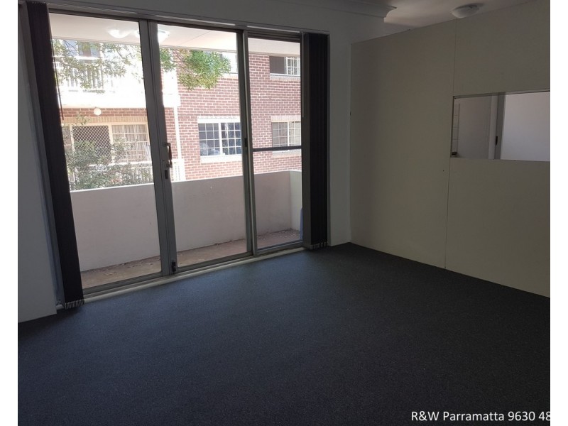 4/60 Neil Street, Merrylands NSW 2160