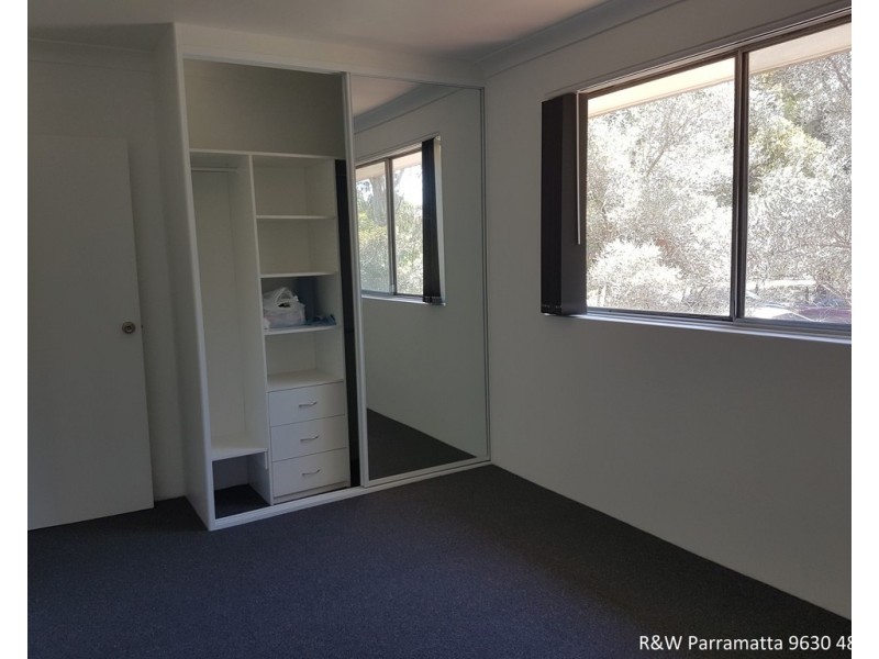 4/60 Neil Street, Merrylands NSW 2160