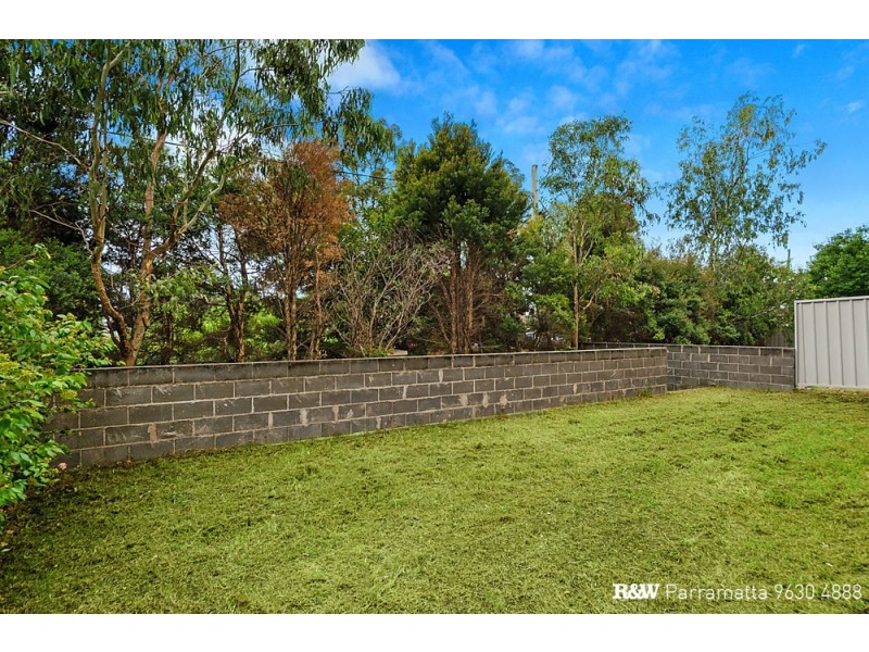 5/12-14 Benedict Court, Holroyd NSW 2142