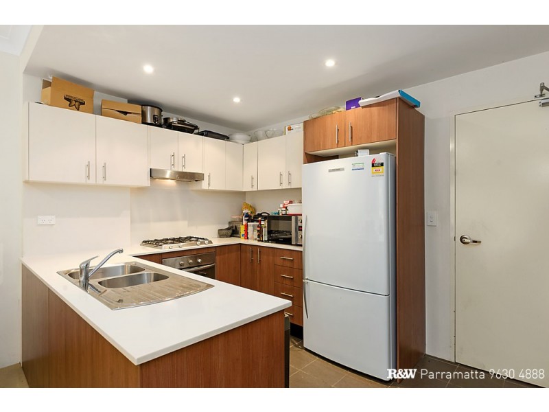 5/12-14 Benedict Court, Holroyd NSW 2142