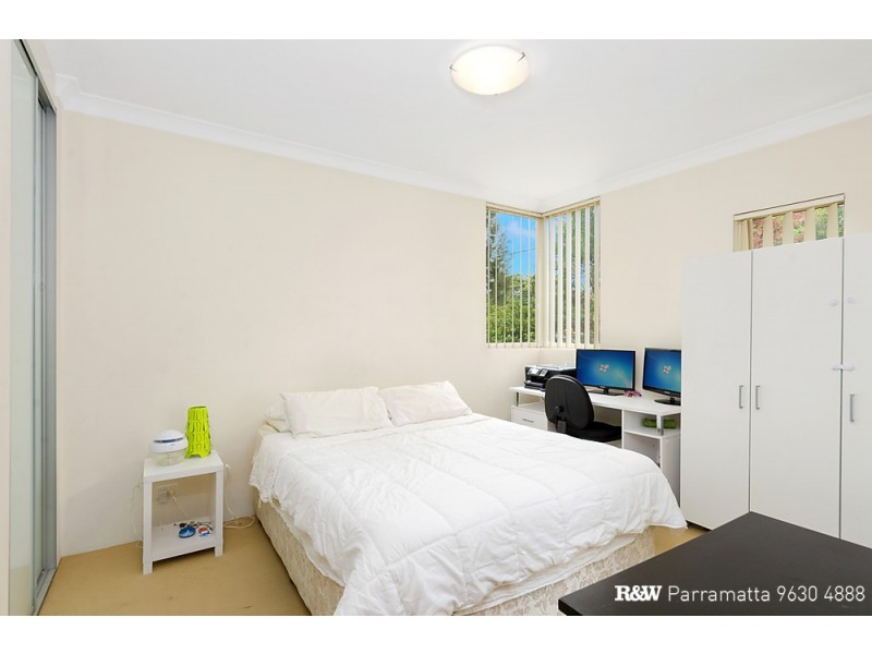 5/12-14 Benedict Court, Holroyd NSW 2142