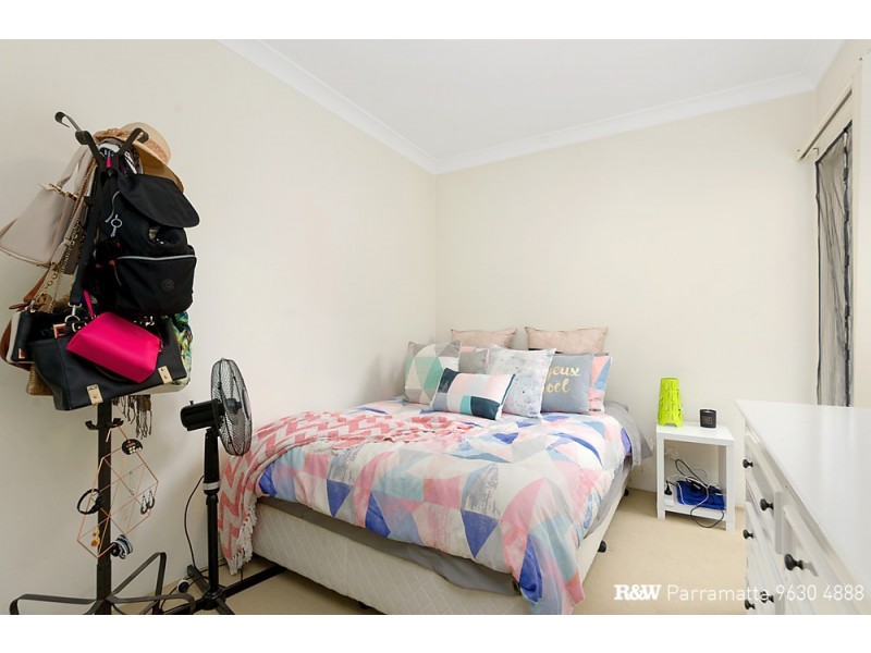 5/12-14 Benedict Court, Holroyd NSW 2142