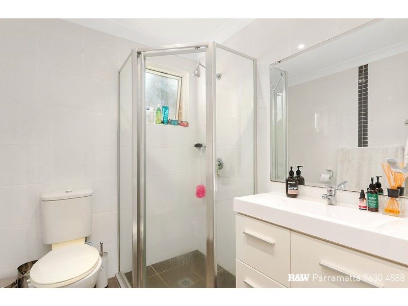 5/12-14 Benedict Court, Holroyd NSW 2142