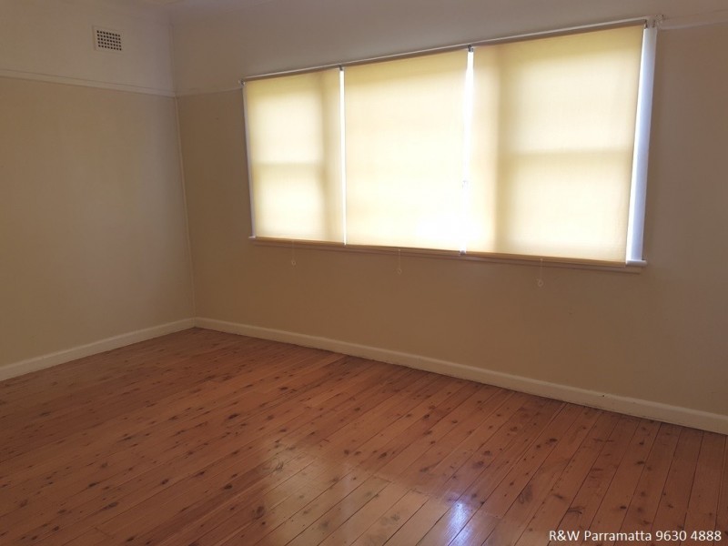 400 Blaxcell Street, South Granville NSW 2142