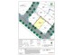 Lot 1527 The Gables, Box Hill NSW 2765
