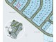 Lot 1527 The Gables, Box Hill NSW 2765