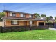 1 Lois Place, Merrylands NSW 2160
