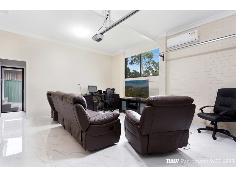 1 Lois Place, Merrylands NSW 2160
