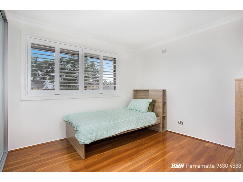 1 Lois Place, Merrylands NSW 2160