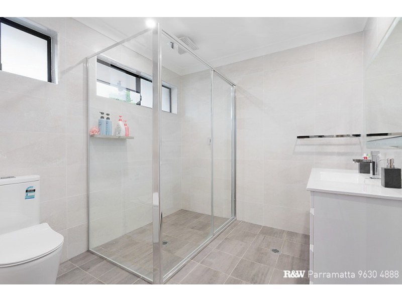 1 Lois Place, Merrylands NSW 2160