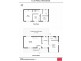 1 Lois Place, Merrylands NSW 2160 Floorplan