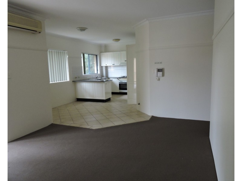 8/38 Brickfield Street, North Parramatta NSW 2151