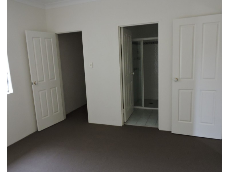 8/38 Brickfield Street, North Parramatta NSW 2151