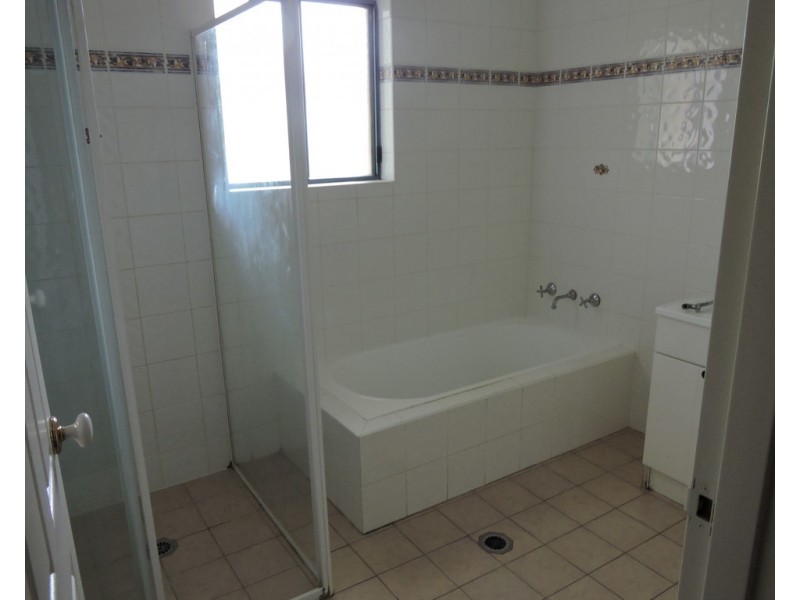 8/38 Brickfield Street, North Parramatta NSW 2151